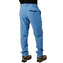 HIKING PANTS DESMONTABLE MENS