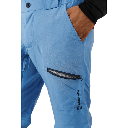 HIKING PANTS DESMONTABLE MENS