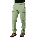 HIKING PANTS DESMONTABLE MENS
