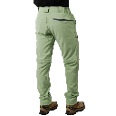 HIKING PANTS DESMONTABLE MENS