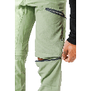 HIKING PANTS DESMONTABLE MENS