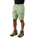 HIKING PANTS DESMONTABLE MENS