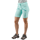 HIKING PANTS DESMONTABLE WOMAN