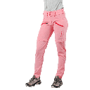 HIKING PANTS DESMONTABLE WOMAN