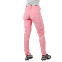 HIKING PANTS DESMONTABLE WOMAN