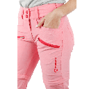 HIKING PANTS DESMONTABLE WOMAN