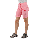 HIKING PANTS DESMONTABLE WOMAN