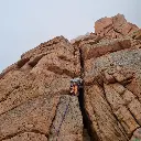 HIKING PANTS DESMONTABLE WOMAN