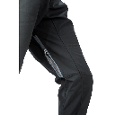 SKYLIGHT PANTS MEN