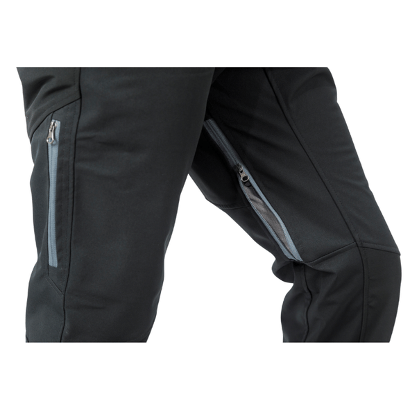 SKYLIGHT PANTS MEN