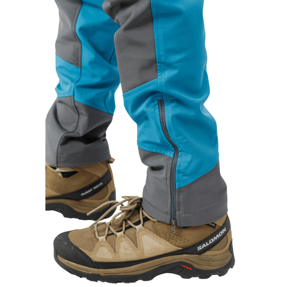 SKYLIGHT PANTS MEN