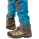 SKYLIGHT PANTS MEN
