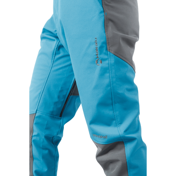SKYLIGHT PANTS MEN
