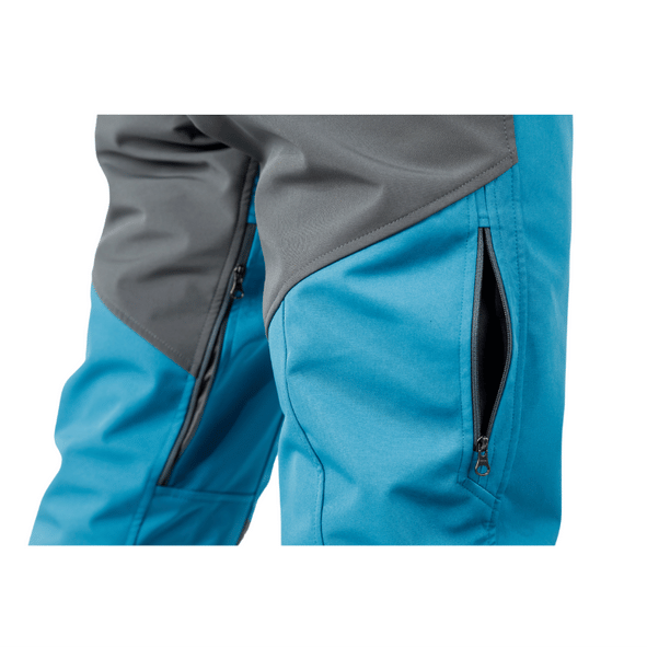 SKYLIGHT PANTS MEN