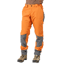 SKYLIGHT PANTS MEN