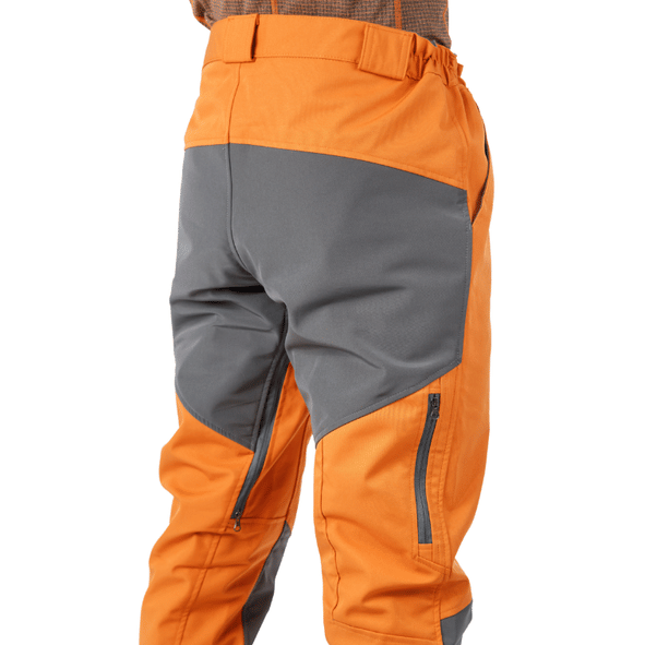 SKYLIGHT PANTS MEN