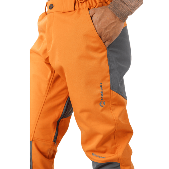 SKYLIGHT PANTS MEN