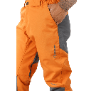 SKYLIGHT PANTS MEN