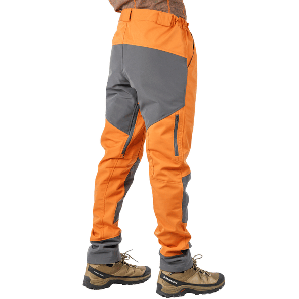 SKYLIGHT PANTS MEN