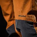 SKYLIGHT PANTS MEN