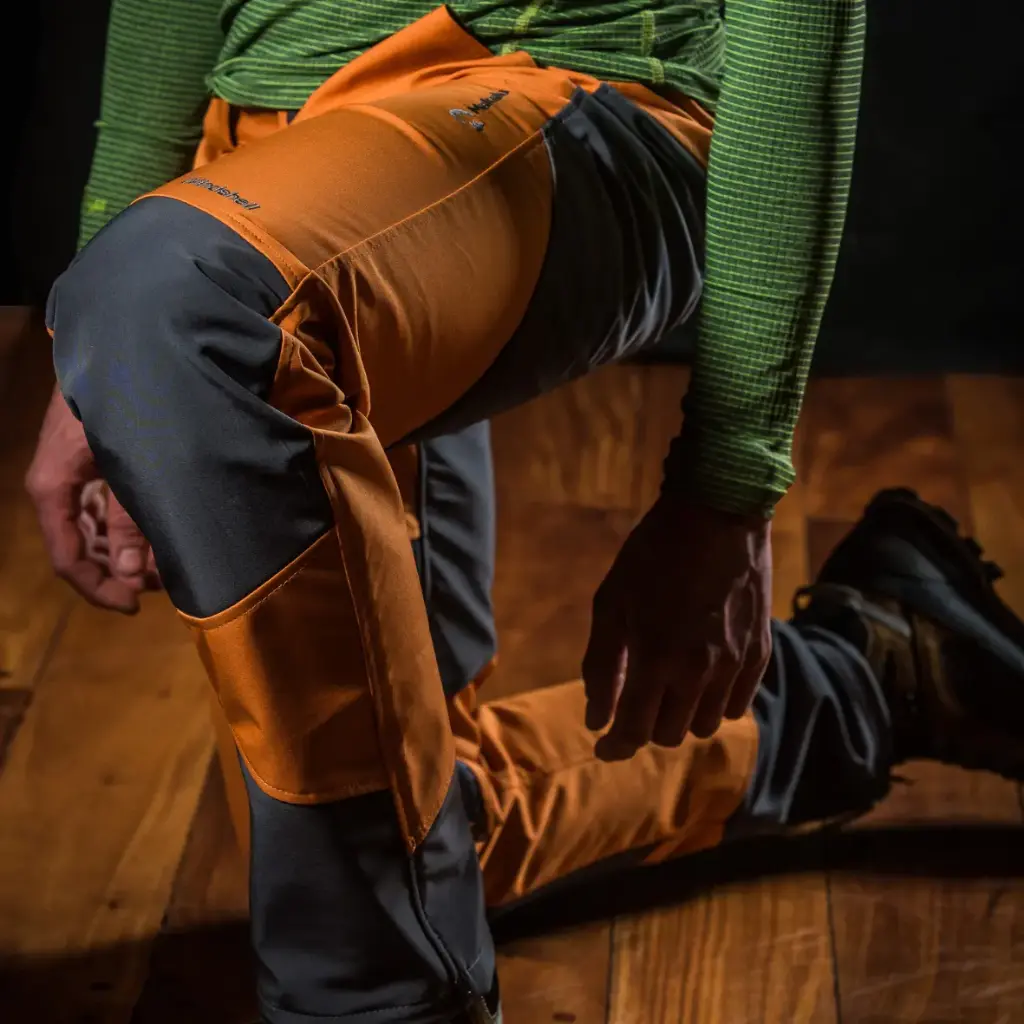 SKYLIGHT PANTS MEN