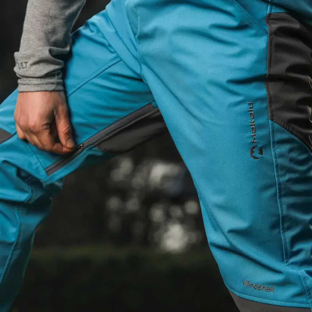 SKYLIGHT PANTS MEN