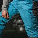 SKYLIGHT PANTS MEN