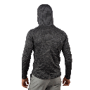ENDURANCE HOODY MENS