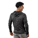 ENDURANCE HOODY MENS