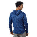 ENDURANCE HOODY MENS