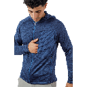 ENDURANCE HOODY MENS