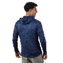 ENDURANCE HOODY MENS