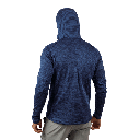 ENDURANCE HOODY MENS