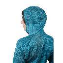 ENDURANCE HOODY WOMAN