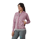 ENDURANCE HOODY WOMAN