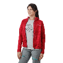 ENDURANCE HOODY WOMAN