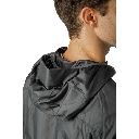 FLIGHT HOODY JACKET MEN 