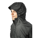 FLIGHT HOODY JACKET MEN 