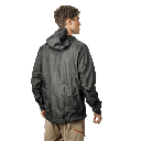 FLIGHT HOODY JACKET MEN 