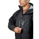 KAMET JACKET MEN