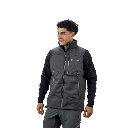 QUEWAR JACKET MEN