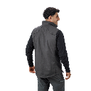 QUEWAR JACKET MEN