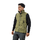 QUEWAR JACKET MEN