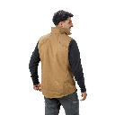 QUEWAR JACKET MEN