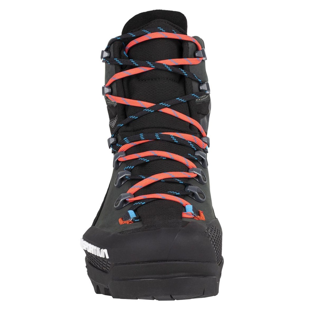 AEQUILIBRIUM LT WOMAN GTX