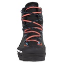 AEQUILIBRIUM LT WOMAN GTX