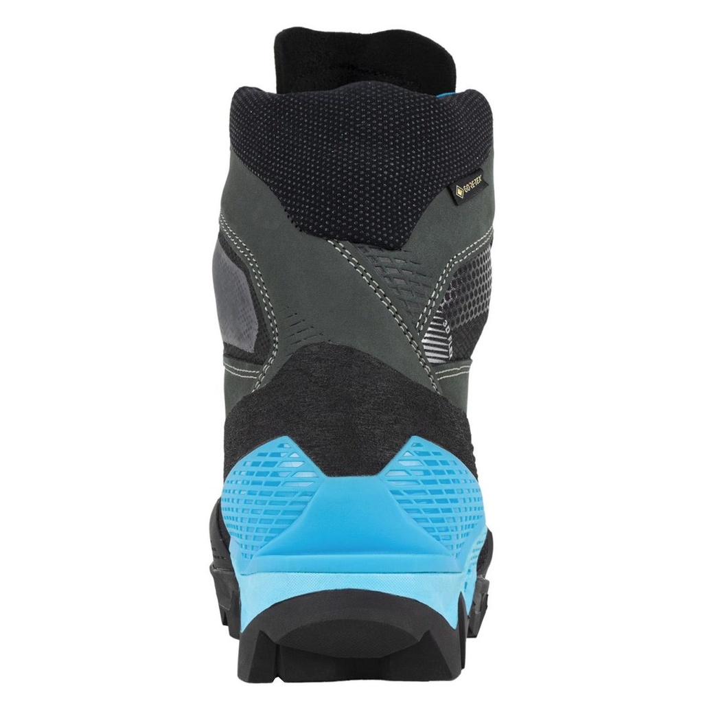 AEQUILIBRIUM LT WOMAN GTX