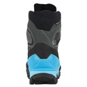 AEQUILIBRIUM LT WOMAN GTX