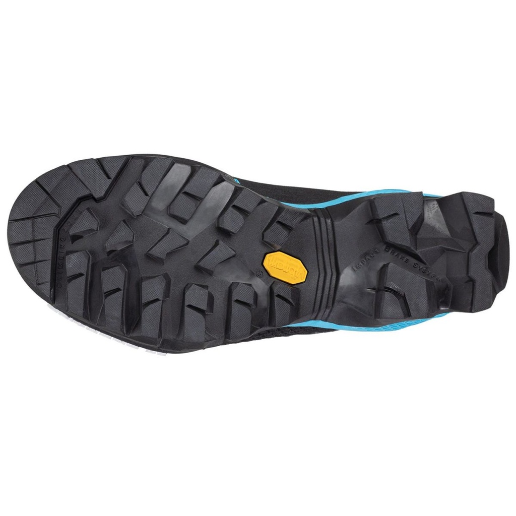 AEQUILIBRIUM LT WOMAN GTX