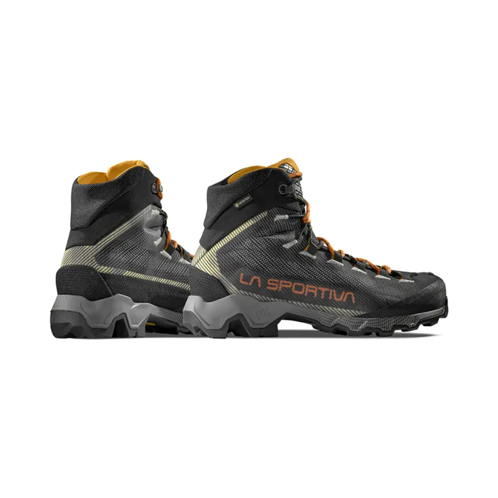 AEQUILIBRIUM HIKE GTX 
